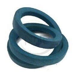 COURROIE DE COUPE TONDEUSE TORO 113-169 - 113169