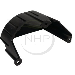 PROTECTION POULIE PALIER DE LAME TONDEUSE HUSQVARNA - JONSERED - MC CULLOCH - 532 14 00-88 - 5321400-88 - 532140088 - 140088