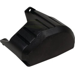 PROTECTION POULIE PALIER DE LAME TONDEUSE HUSQVARNA - JONSERED - MC CULLOCH - 532 14 00-88 - 5321400-88 - 532140088 - 140088