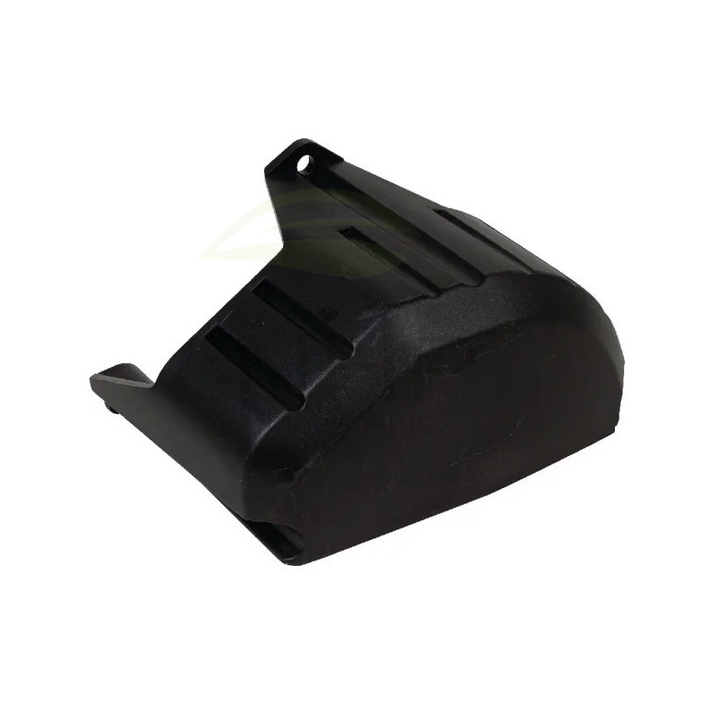 PROTECTION POULIE PALIER DE LAME TONDEUSE HUSQVARNA - JONSERED - MC CULLOCH - 532 14 00-88 - 5321400-88 - 532140088 - 140088