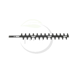 Lame taille-haie inférieure ou supérieur ECHO 69701005360