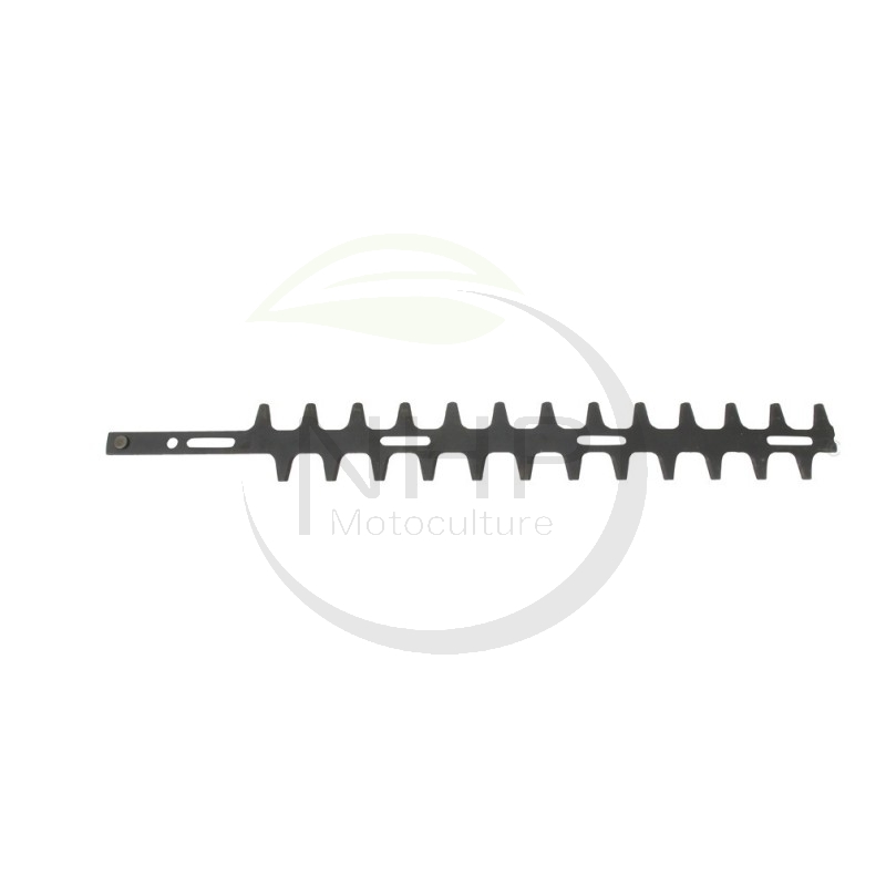 Lame taille-haie inférieure ou supérieur ECHO 69701005360