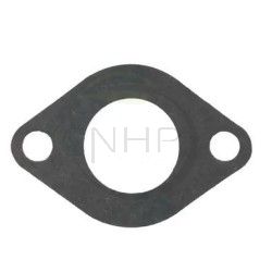 Joint carburateur KAWASAKI FJ180V, 11061-2215, 110612215