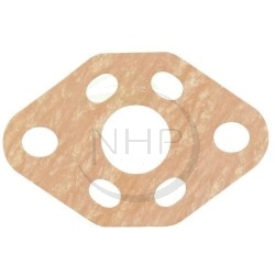 Joint carburateur KAWASAKI 11060-2404, 110602404