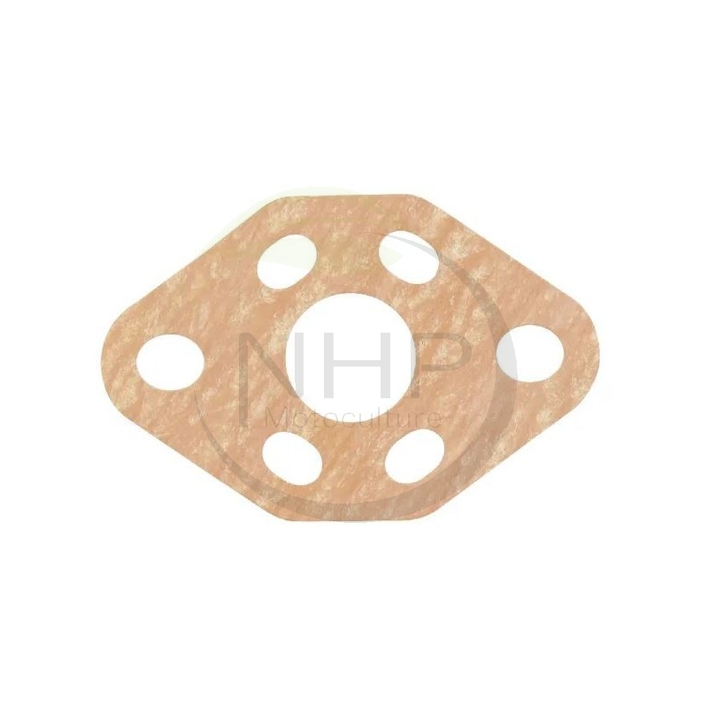 Joint carburateur KAWASAKI 11060-2404, 110602404