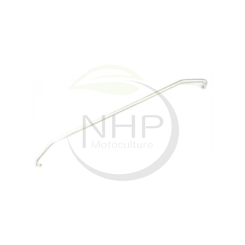 barre-de-direction-tracteur-tondeuse-mtd-747-04772-74704772