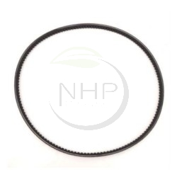 COURROIE ALTERNATEUR VENTILATEUR MOTEUR KUBOTA 16282-97013