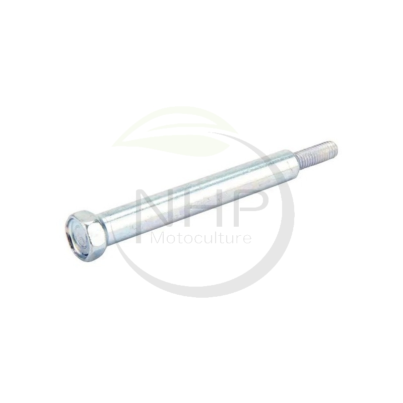 Boulon échappement BRIGGS et STRATTON 796496