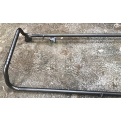 Brancard tondeuse HONDA 53110VF0953Z, 53110-VF0-953Z, 53110-VF0-953