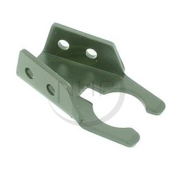 Fourche de rechange pour lève soupape