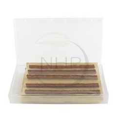 Mèches pour pneus tubeless