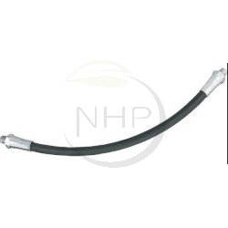 Flexible pompe a graisse 300mm