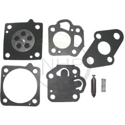 Kit membrane NIKKI NK-2