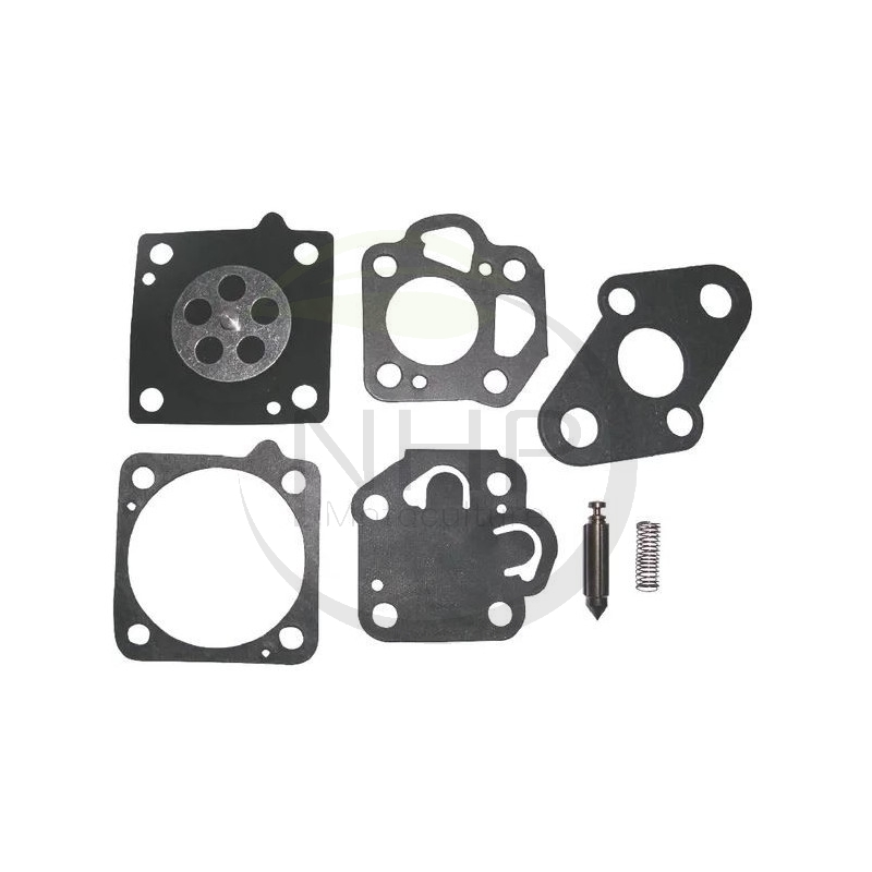 Kit membrane NIKKI NK-2