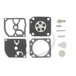 Kit Réparation Origines Zama