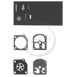 Kit réparation carburateur ZAMA RB-12, RB12