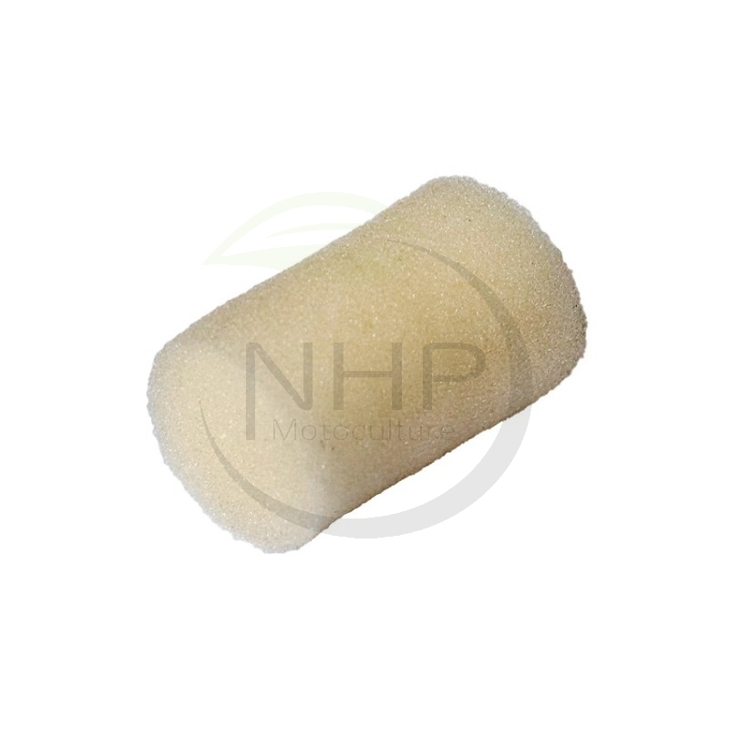 Crépine, feutre STIHL 1110-358-1800, 11103581800, 1110 358 1800