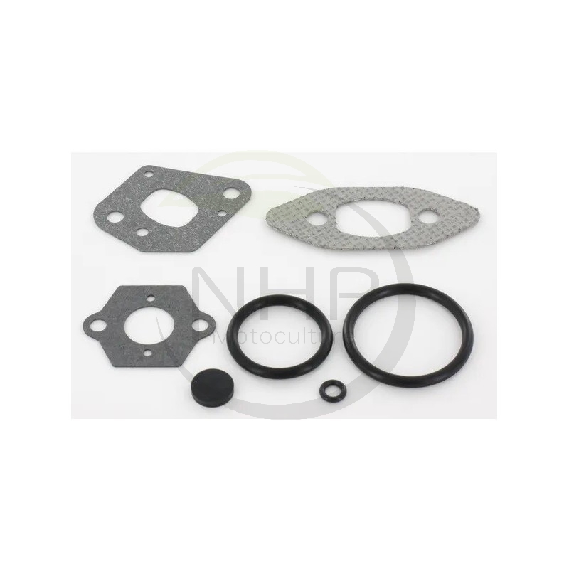 KIT JOINT ADMISSION TRONCONNEUSE MC CULLOCH - JONSERED - HUSQVARNA - PARTNER - 530069608 - 530 06 96-08 - 5300696-08