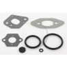KIT JOINT ADMISSION TRONCONNEUSE MC CULLOCH - JONSERED - HUSQVARNA - PARTNER - 530069608 - 530 06 96-08 - 5300696-08