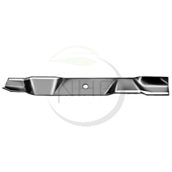 Lame standard HUSTLER 794214