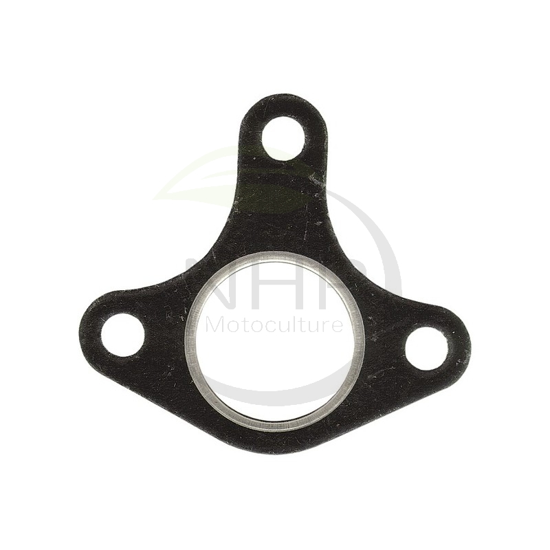 Joint d'échappement moteur HONDA 18333-Z1C-901, 18333-ZF6-W01, 18381-ZE2-800, 18381-ZE2-801, 18333Z1C901, 18333ZF6W01