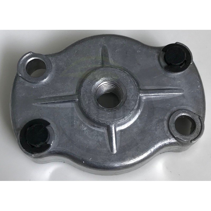 Support cliquet lanceur débroussailleuse, souffleur chinois ASIA, CINA, GOOD LOOK, LEA, SANDRIGARDEN, SWN, MTD