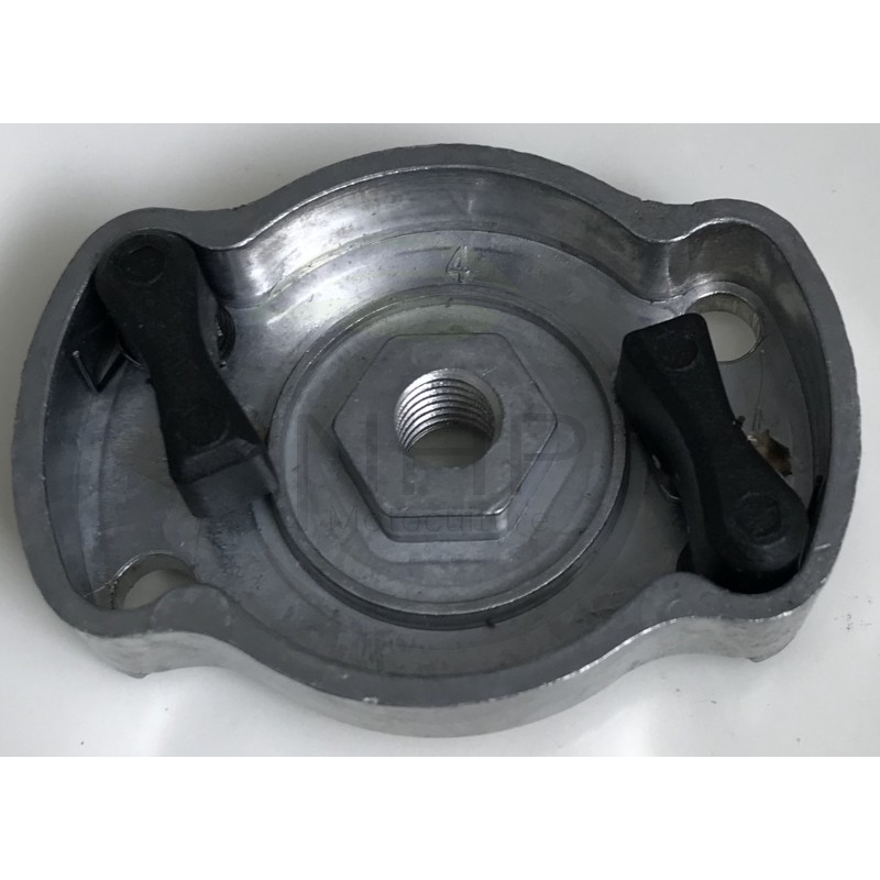 Support cliquet lanceur débroussailleuse, souffleur chinois ASIA, CINA, GOOD LOOK, LEA, SANDRIGARDEN, SWN, MTD