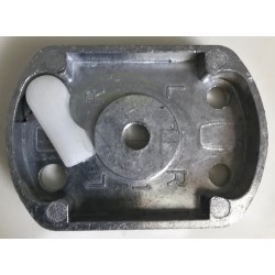 Support cliquet lanceur MITSUBISHI TL33, TL43, TL52, KS03004BA