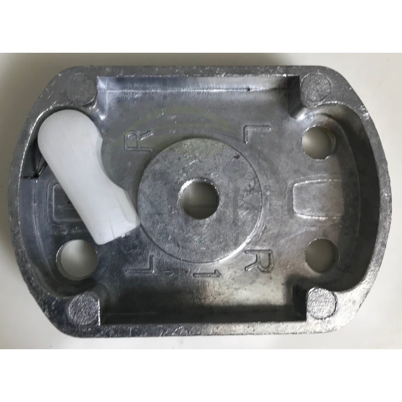 Support cliquet lanceur MITSUBISHI TL33, TL43, TL52, KS03004BA