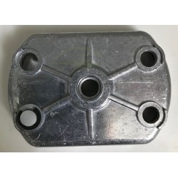 Support cliquet lanceur MITSUBISHI TL33, TL43, TL52, KS03004BA