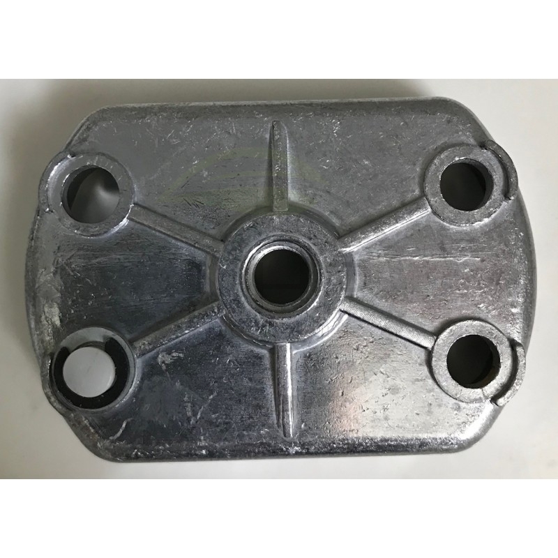 Support cliquet lanceur MITSUBISHI TL33, TL43, TL52, KS03004BA