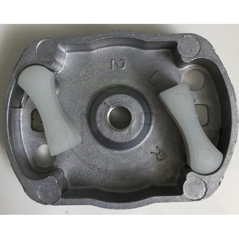 Support cliquet lanceur MITSUBISHI TB50PFD, KS03012AA