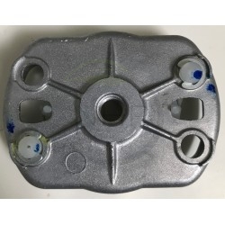 Support cliquet lanceur MITSUBISHI TB50PFD, KS03012AA