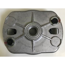 Support cliquet lanceur débroussailleuse KAWASAKI 49080-0707, 490800707, TJ53, TJ053E