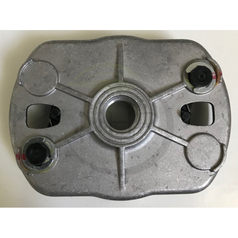 Support cliquet lanceur débroussailleuse KAWASAKI 49080-0707, 490800707, TJ53, TJ053E