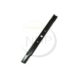 Lame Simplicity pour Rider Simplicity Coronet 7019523, 7019523BZ, 7019523YP