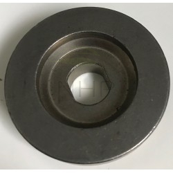 Rondelle de centrage débroussailleuse McCULLOCH 578 18 52-01, 578185201