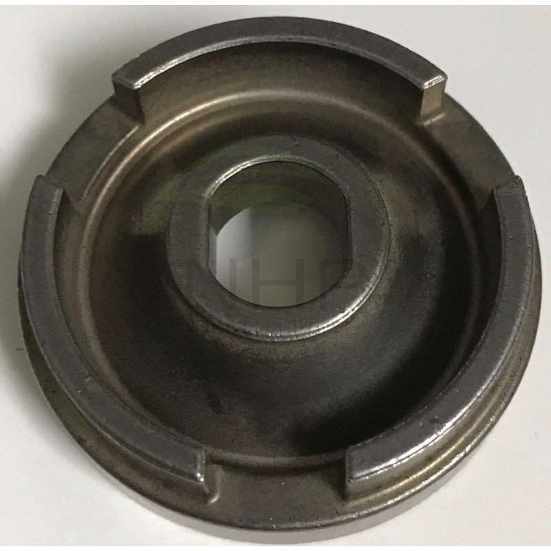 Rondelle de centrage débroussailleuse McCULLOCH 578 18 52-01, 578185201