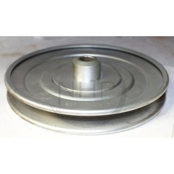 Poulie tracteur tondeuse MURRAY 24526, 024526, 024526MA, 124526X