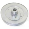 Poulie cannelée tracteur tondeuse MURRAY 91943, 91769, 091769, 091769MA, 091943, 091943MA, 090872MA