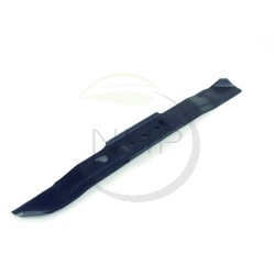 Lame tondeuse TORO 26-0880, 42-1000, 260880, 421000