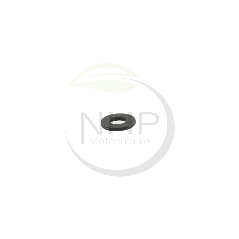 Rondelle GGP, CASTELGARDEN, STIGA, ALPINA, MOUNTFIELD 123657013/0, 1236570130