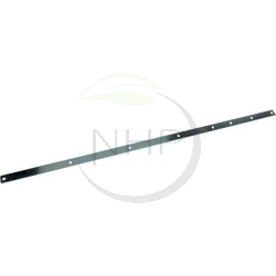 Guide lame inférieur GGP, CASTELGARDEN, STIGA, ALPINA, MOUNTFIELD 123294006/0, 1232940060