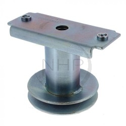 Support de lame tondeuse VIKING 63507602016, 63507602015, 6350-760-2016, 6350-760-2015