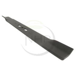 Lame universelle 500mm droite