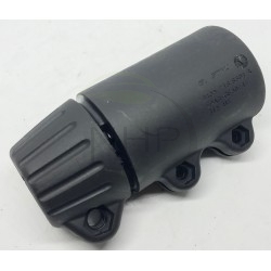 Manchon de serrage élagueuse sur perche STIHL 41387166500, 4138 716 6500, 4138-716-6500