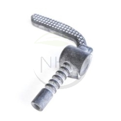 DURITE POMPE A HUILE TRONCONNEUSE HUSQVARNA - JONSERED 545227501 - 5452275-01