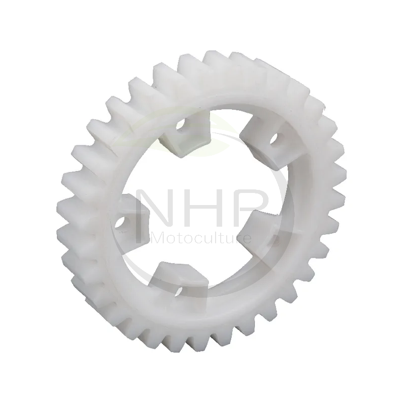 Pignon de traction tondeuse GGP, CASTELGARDEN, MOUNTFIELD, STIGA 322120116/0, 3221201160, 22120116/0, 221201160