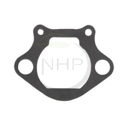 Joint admission KAWASAKI FJ180V, 11061-2211, 110612211