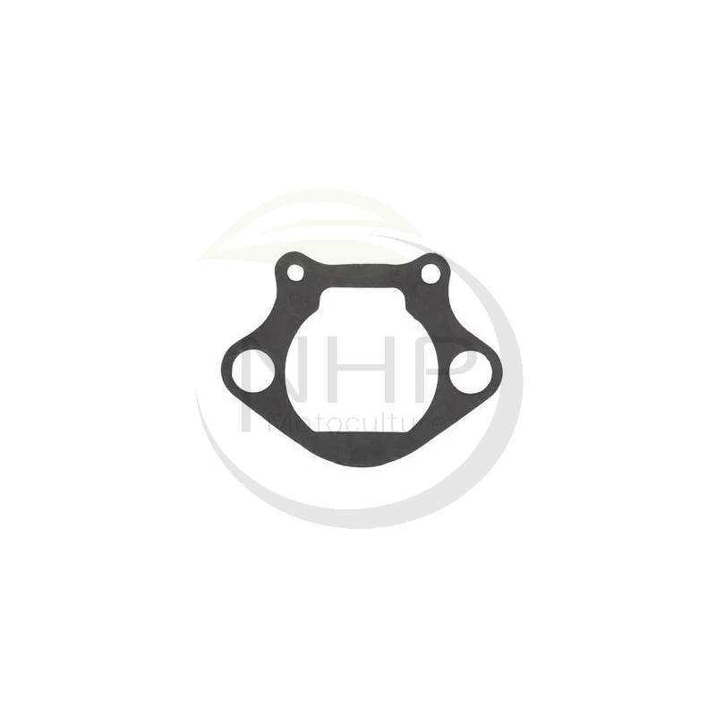 Joint admission KAWASAKI FJ180V, 11061-2211, 110612211